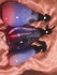 2025-06-09 18:19:17 by 