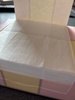 2025-03-26 15:45:37 by 10969