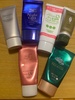 2025-07-12 21:56:23 by ܂肱