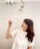 804D895F-EEF9-4910-85BD-4DB40FC5AED0.jpeg by OFP