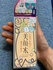 2020-08-15 19:43:56 by P:*:߂