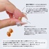 2024-07-01 11:26:56 by ե:*:߂