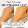 2024-12-11 22:43:14 by ե:*:߂