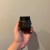 2020-08-02 18:16:46 by 䂨