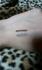 2012-04-11 18:38:05 by ݂݁