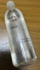 2025-02-12 19:40:07 by PCR929