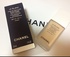 #30 LE BLANC FLUID by 627