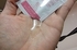 2012-06-07 16:58:52 by puun