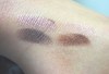 2013-01-17 12:52:28