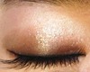 2012-03-25 15:15:32