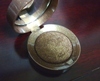 2012-03-25 15:15:32