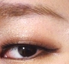 2012-03-25 15:20:45 by {{