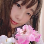 䂩ށ[