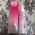 2020-11-27 15:42:08 by 䂩ށ[