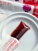 FOODOLOGY / RIW[Jbg[[iby komomoj