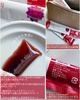 FOODOLOGY / RIW[Jbg[[iby komomoj