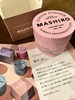 2024-05-07 14:03:20 by ma-ri-a