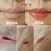 SARASHARE / [TVFAbv] SARASHARE LIP v~Avp[ bvOXiby *RX~*j