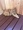 とらねこのふりしたくろねこさん