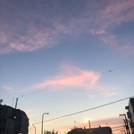 kayohina322
