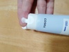 IMG20250316085456.jpg by 723723􂳂