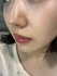 2025-06-19 11:34:51 by ۂ9823