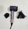 2025-05-28 12:09:50 by :::䂩ҁ[:::