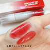 2023-12-04 10:23:43 by 䂹1018
