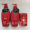 2024-08-27 10:11:24 by 䂹1018