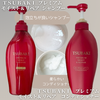2024-08-27 10:11:25 by 䂹1018
