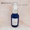 2024-12-16 10:28:55 by 䂹1018