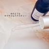 2024-12-16 10:28:55 by 䂹1018