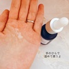 2024-12-16 10:28:55 by 䂹1018