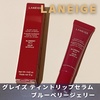 2025-03-23 23:00:16 by 䂹1018