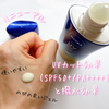 2025-05-02 12:58:42 by 䂹1018