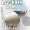 2025-06-03 08:57:18 by 䂹1018