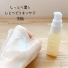 2023-09-16 14:50:55 by 䂹1018