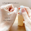 2023-09-16 14:50:55 by 䂹1018