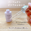2023-09-18 20:55:13 by 䂹1018
