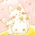 m􁠁