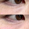 2023-11-30 20:46:14 by *.