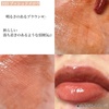 2024-09-01 16:36:15 by *.