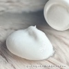 2025-03-31 23:13:20 by *.