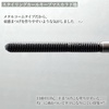 2025-04-28 20:10:55 by *.