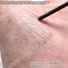 2025-04-28 20:10:55 by *.