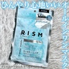 2025-05-13 23:52:59 by *.