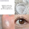 2025-05-22 20:19:43 by *.