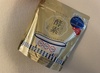IMG_9695.jpeg