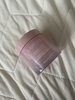 IMG_6545.jpeg