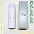 WALALA / CBD CXgyA[Viby ɗ}}j